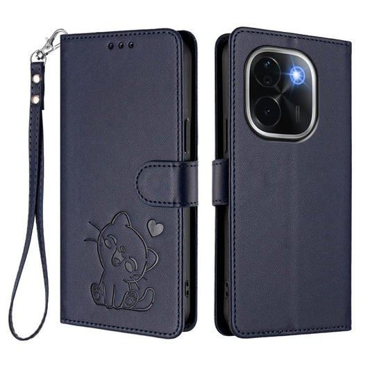 EDA008572546H_1.jpg@4c44857e8e43dcf72859fdb4482c6e60