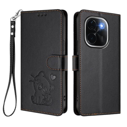 EDA008572546J_1.jpg@8d7bd51dc7667b9594ec432c6fb661e4