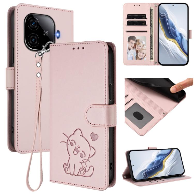 EDA008572547A.jpg@ceb448c26da0c9bfa1be4d663cbf94c7