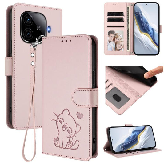 EDA008572547A.jpg@ceb448c26da0c9bfa1be4d663cbf94c7