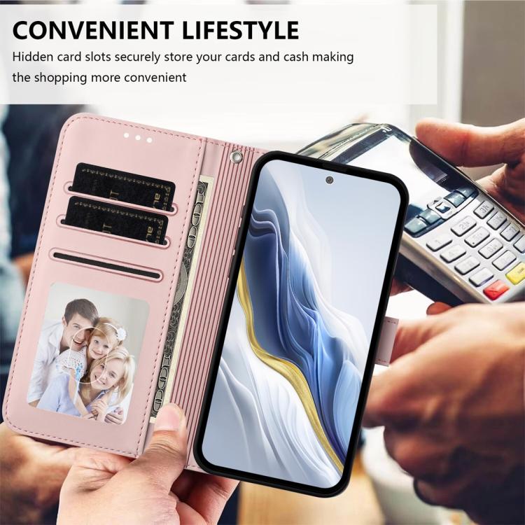 EDA008572547A_5.jpg@b8cf86a8e5a8298bc1599ef9f73a09e4