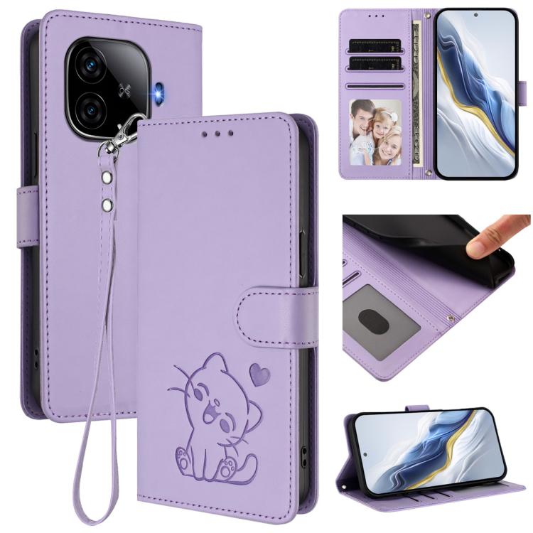 EDA008572547C.jpg@8df5719b7ac9548bc326971ce0cf37c7