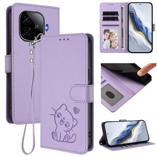 EDA008572547C.jpg@8df5719b7ac9548bc326971ce0cf37c7