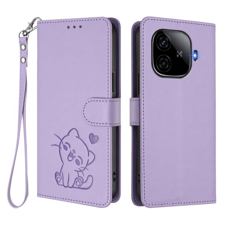 EDA008572547C_1.jpg@af0a6158e9f5ccc5b7263abeb2d93ef2