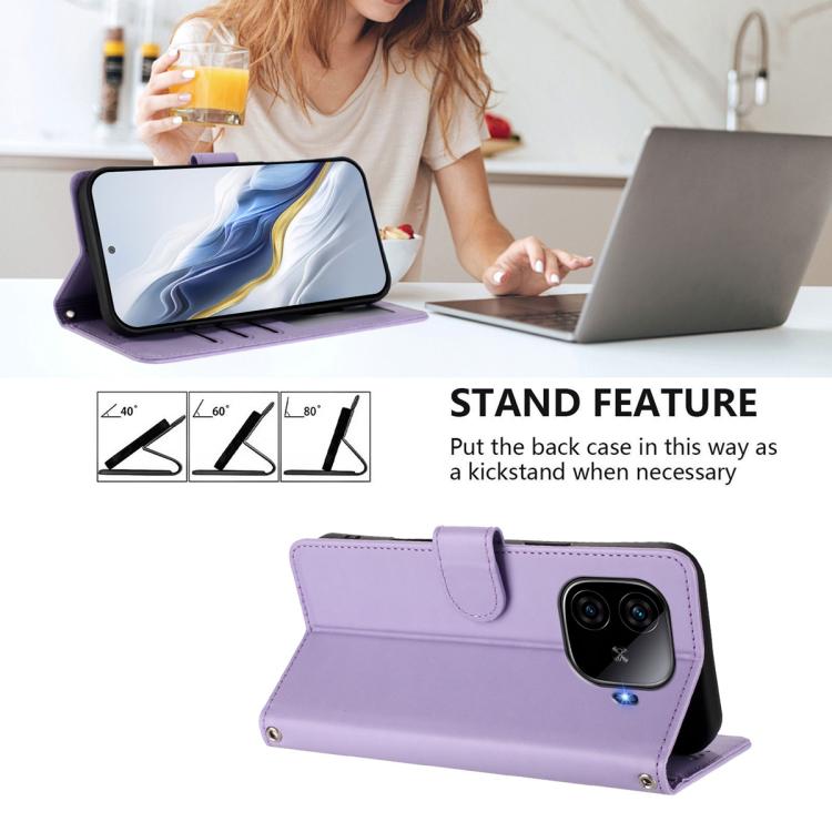 EDA008572547C_2.jpg@ba8e25b6d5ef162300e84689faef12a5