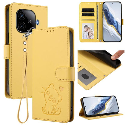 EDA008572547D.jpg@83fe44c6448d1e963619a380bba20384