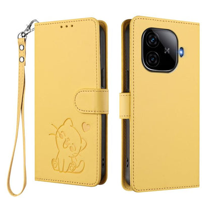 EDA008572547D_1.jpg@3e5c84a607fcdd70b4b6234d23af4f9c