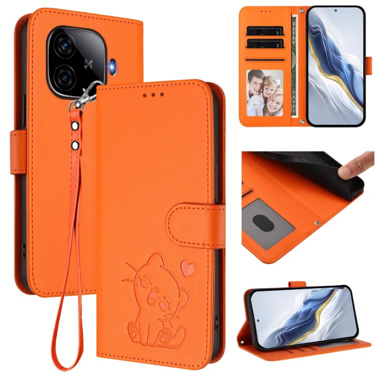 EDA008572547E.jpg@34fa37529c17ad0a3400311003c96a37