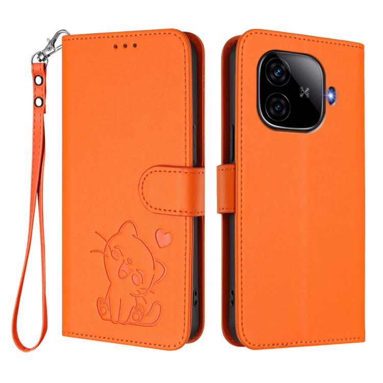 EDA008572547E_1.jpg@6cf697529663dde3861e8c6704002fdb