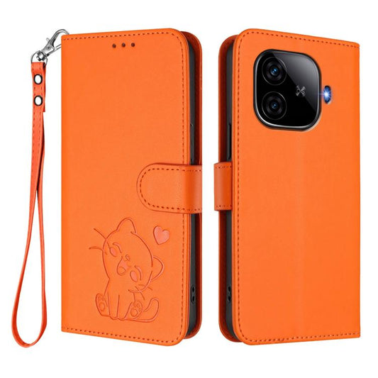 EDA008572547E_1.jpg@6cf697529663dde3861e8c6704002fdb