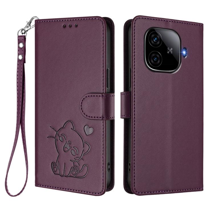 EDA008572547F_1.jpg@6c9098d44c15c76c85a479cc63e64e10