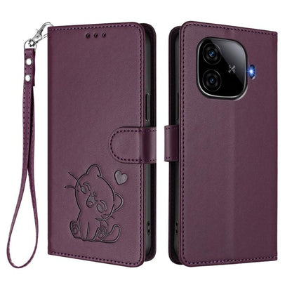 EDA008572547F_1.jpg@6c9098d44c15c76c85a479cc63e64e10