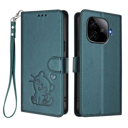 EDA008572547G_1.jpg@be0426c28ed34432a701a3f1e9a68295