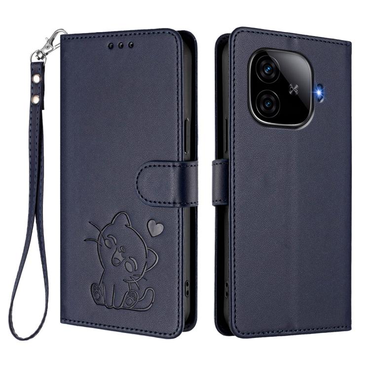 EDA008572547H_1.jpg@de97d4b2e0c46210b9ef38209c9d964b