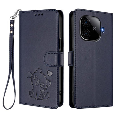 EDA008572547H_1.jpg@de97d4b2e0c46210b9ef38209c9d964b