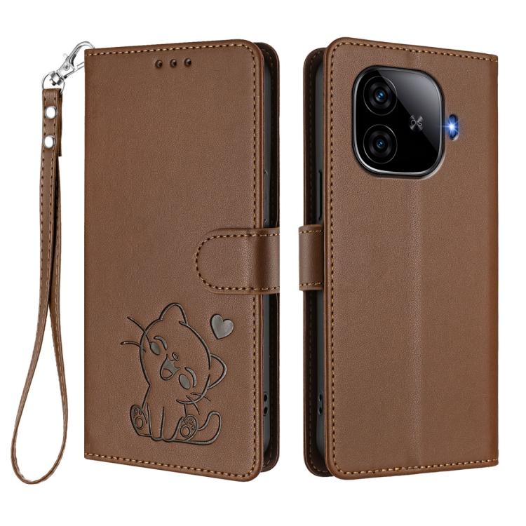 EDA008572547I_1.jpg@3d6ef972ae847966bacf4fdd1caafe98