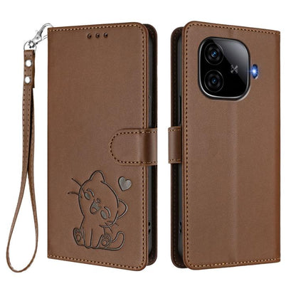 EDA008572547I_1.jpg@3d6ef972ae847966bacf4fdd1caafe98