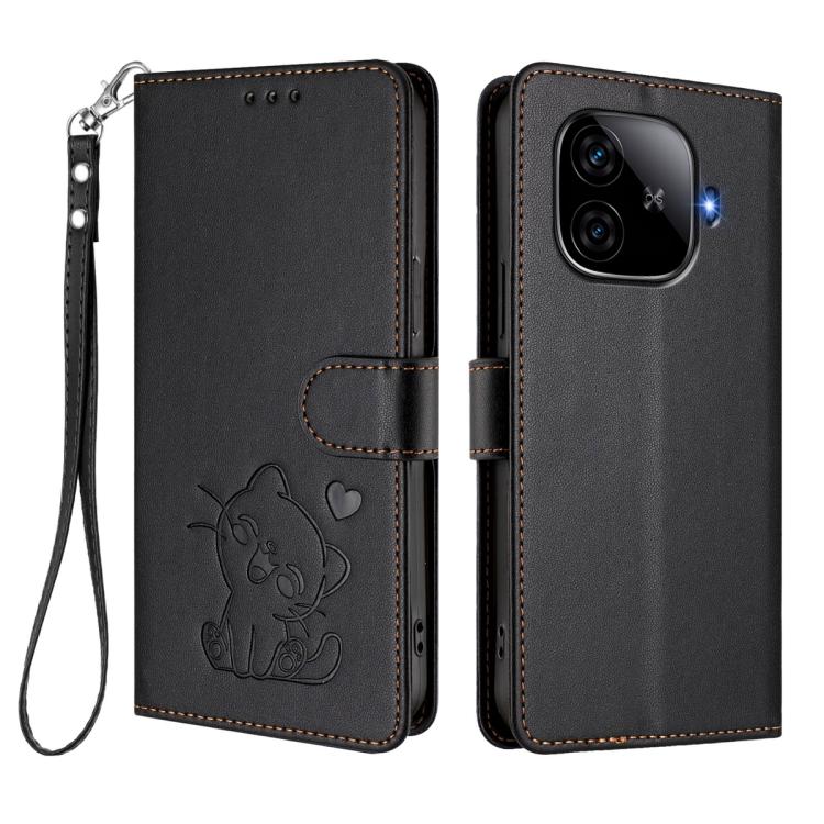 EDA008572547J_1.jpg@b178a7660fcc3111b12472dc61c607f9