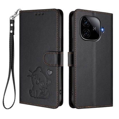 EDA008572547J_1.jpg@b178a7660fcc3111b12472dc61c607f9