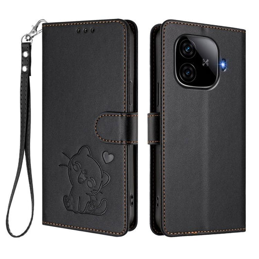 EDA008572547J_1.jpg@b178a7660fcc3111b12472dc61c607f9