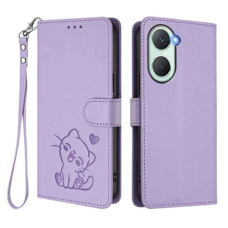 EDA008572548C_1.jpg@827b69007b1b89e82b653c8015b588eb