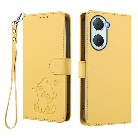 EDA008572548D_1.jpg@a770f0cd989346ac12aabf33cc51a086