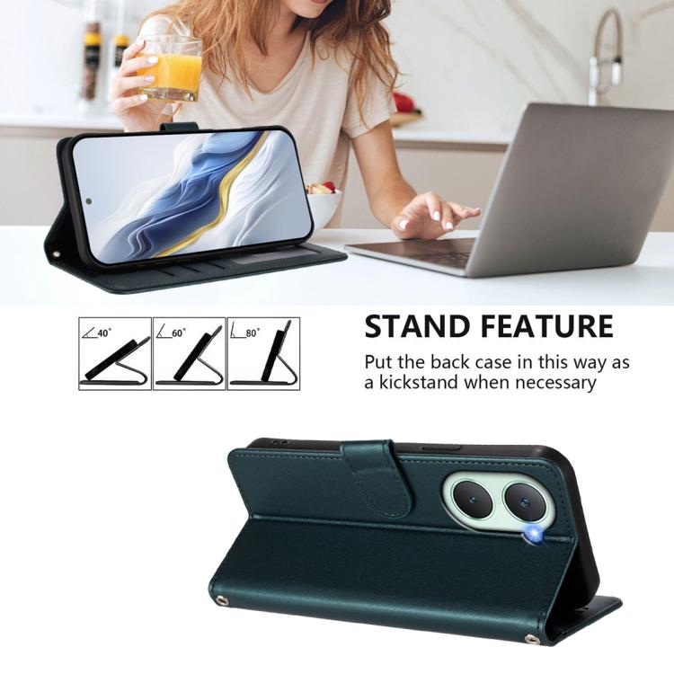 EDA008572548G_2.jpg@bec9a197d2e310b089bbfd6fc22e30a8