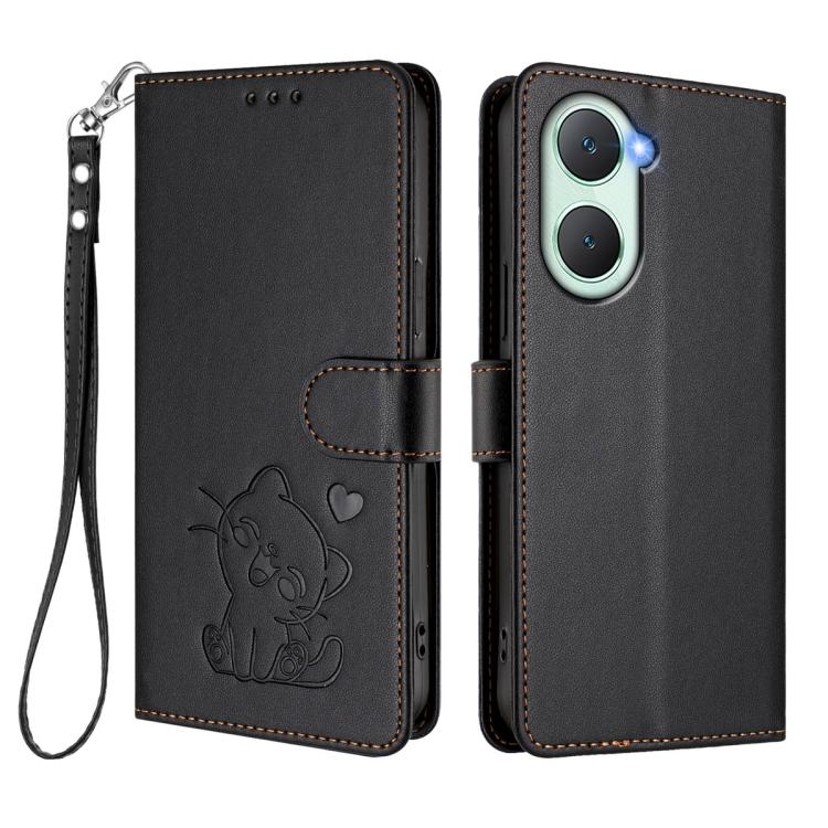 EDA008572548J_1.jpg@88d83c4f8072692cf9ab9ba8393da84d