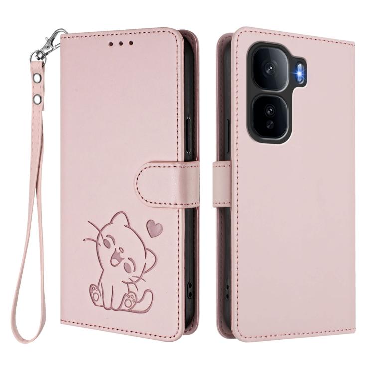 EDA008572549A_1.jpg@e0aab5f49e62792fb0fa782e2a254eb2