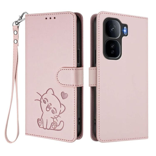 EDA008572549A_1.jpg@e0aab5f49e62792fb0fa782e2a254eb2