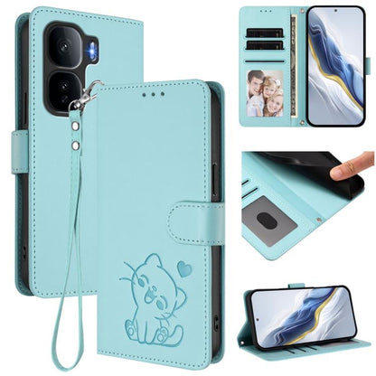 EDA008572549B.jpg@731693a267374a6b95ba67444e287361