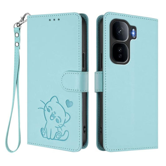 EDA008572549B_1.jpg@bc1f8c2bfb2de73b09beb61edb77f4bb