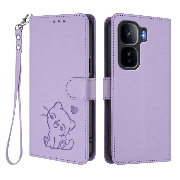 EDA008572549C_1.jpg@6816fdf99dfa7cb91a5ef97605e0381c