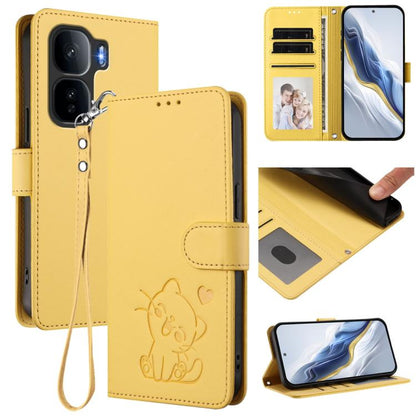 EDA008572549D.jpg@1c4babd6c2ab43b42c4ffdc8fd6a6313