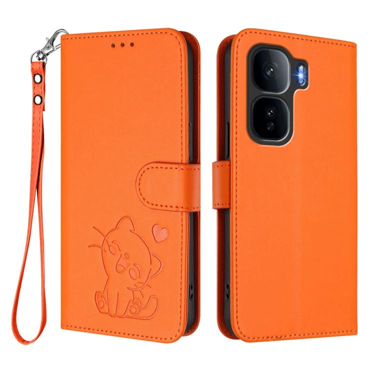 EDA008572549E_1.jpg@5850c665529682411a464499d95b2224