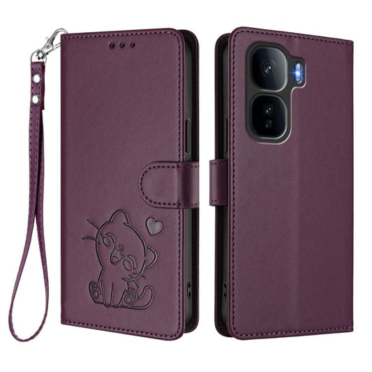 EDA008572549F_1.jpg@5405e9d99d7384a119aff4e54ecc410d