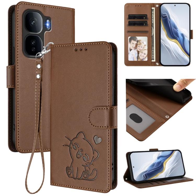 EDA008572549I.jpg@68504870057298b1b78739b6b70a33b0