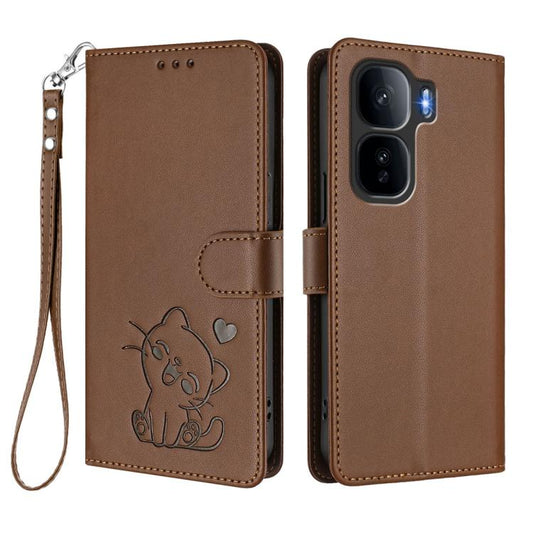 EDA008572549I_1.jpg@2cf1f7fbede62fbd144ad7e7241d930d