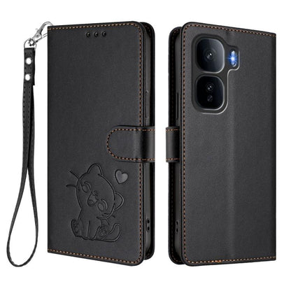 EDA008572549J_1.jpg@71acaf95e4129574830e3f3ed900479f