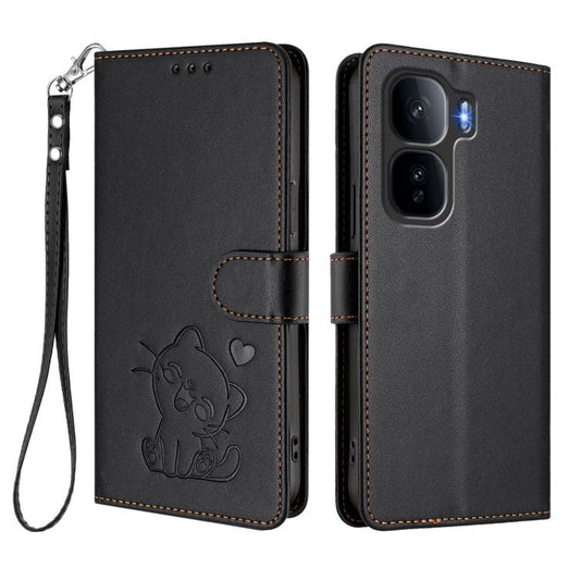 EDA008572549J_1.jpg@71acaf95e4129574830e3f3ed900479f