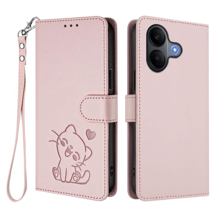 EDA008572550A_1.jpg@97192d78ff36e03587098102d8f49222