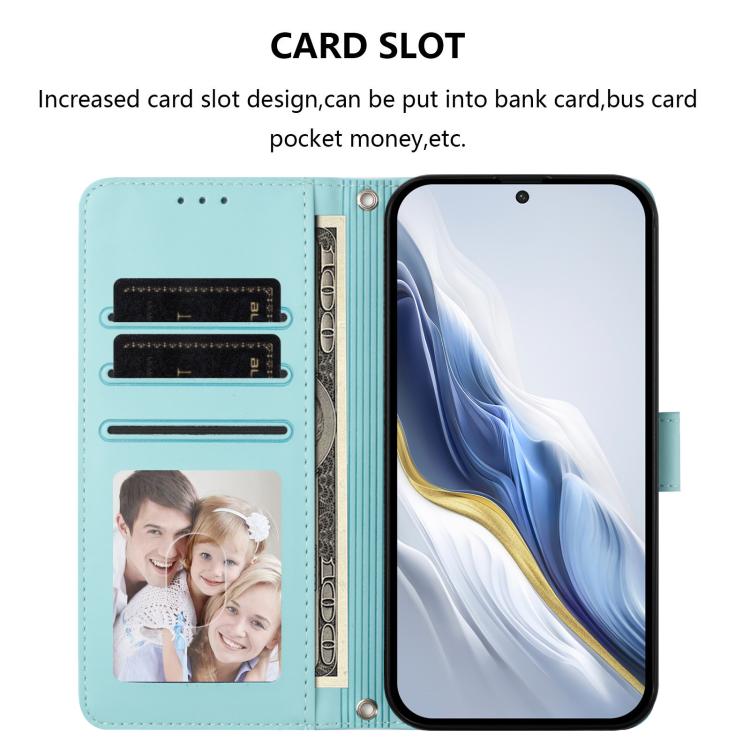 EDA008572550B_2.jpg@829bde480c63e35a3f00037504cc7c16