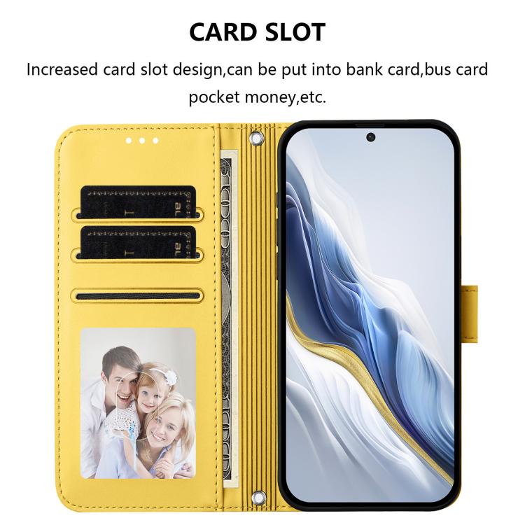 EDA008572550D_2.jpg@4833323b90206fb5fd9cd4a4afdd3508