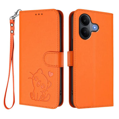 EDA008572550E_1.jpg@d70cb67fa296c7c45e327e20106d891a