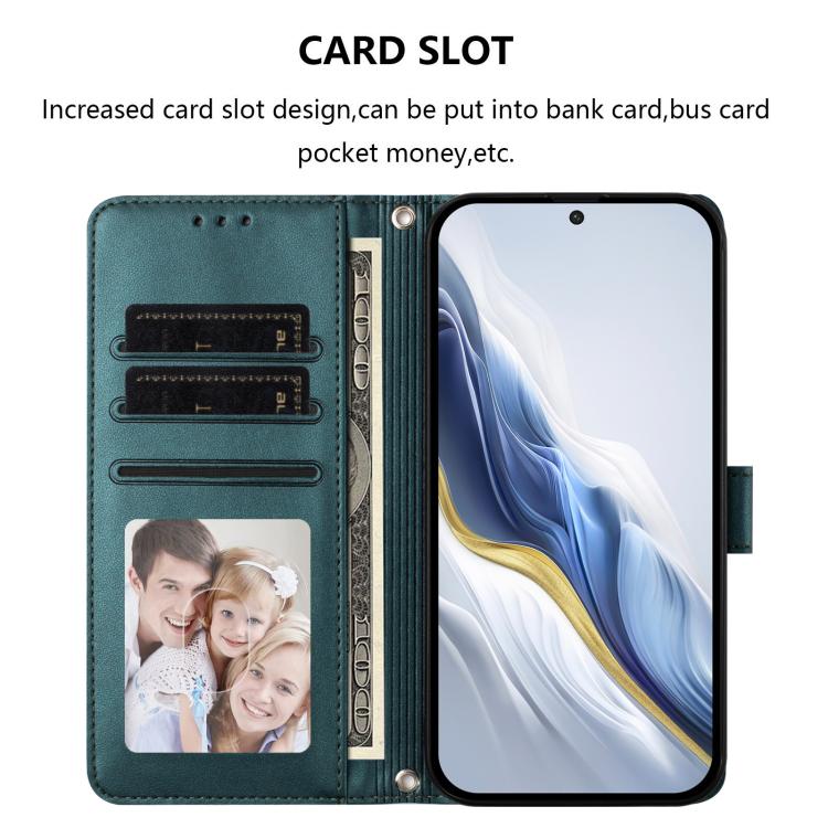 EDA008572550G_2.jpg@0bba500d14848eb5fe81012fad0135c4