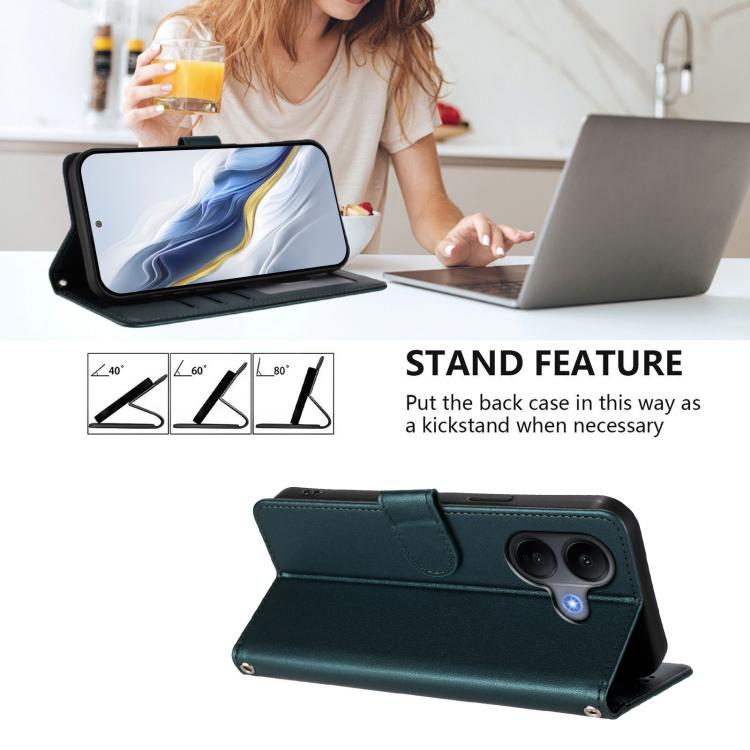 EDA008572550G_3.jpg@8471e627adea9e4120ede2f044b53f85