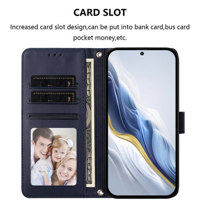 EDA008572550H_2.jpg@7277cedac1bbe0d8624155505b4b0a55