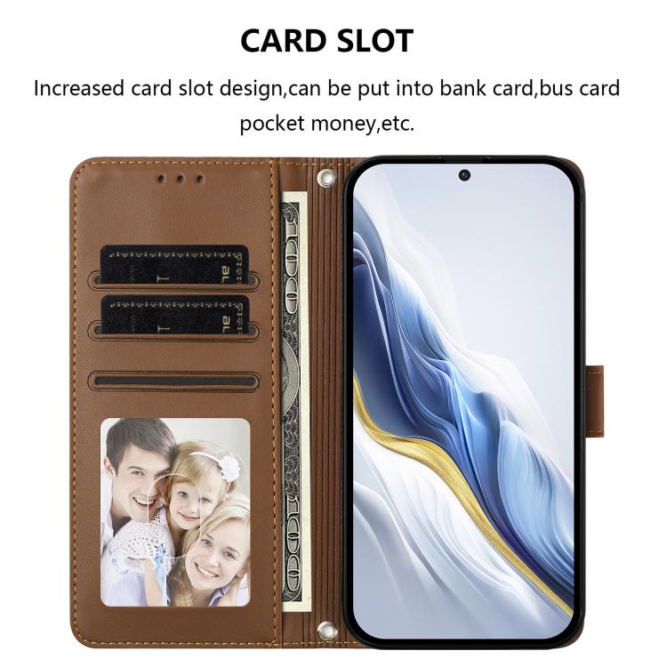 EDA008572550I_2.jpg@188a8f0748f3e4424e3b813f2120e3df