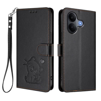 EDA008572550J_1.jpg@8e03dd53284624ce1b4908ff26cb8b24