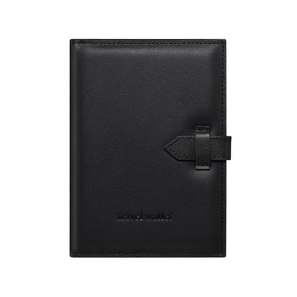 EDA008572601A.jpg@ed475aab74dc364a1ff0852522381a39